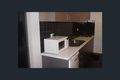 Property photo of GROUND FLOOR/35-41 Lonsdale Street Melbourne VIC 3000