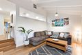 Property photo of 3 Leigh Court Eltham North VIC 3095