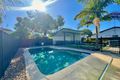 Property photo of 79 Glenn Street Umina Beach NSW 2257