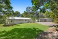 Property photo of 73-79 Samantha Road Cedar Vale QLD 4285