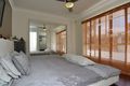 Property photo of 14 Galapagos Way Pacific Pines QLD 4211