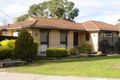 Property photo of 2 Second Avenue Craigieburn VIC 3064