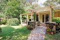 Property photo of 1035 Chum Creek Road Toolangi VIC 3777
