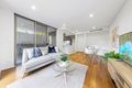 Property photo of 4/42C Kent Street Epping NSW 2121
