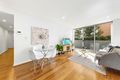 Property photo of 4/42C Kent Street Epping NSW 2121