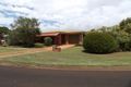 Property photo of 7 Hillview Circuit Atherton QLD 4883