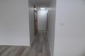 Property photo of 7 Hillview Circuit Atherton QLD 4883