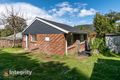Property photo of 11 Patricia Street Millgrove VIC 3799