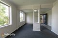 Property photo of 11 Patricia Street Millgrove VIC 3799