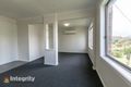 Property photo of 11 Patricia Street Millgrove VIC 3799