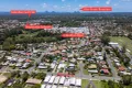 Property photo of 50 Beacon Street Morayfield QLD 4506