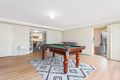 Property photo of 31 Hickson Circuit Harrington Park NSW 2567