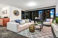 Property photo of 1405/668 Bourke Street Melbourne VIC 3000