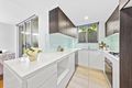 Property photo of 4/42C Kent Street Epping NSW 2121