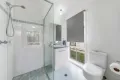 Property photo of 6 Greenwich Court Alexandra Hills QLD 4161