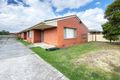 Property photo of 1/20 Alexander Avenue Thomastown VIC 3074