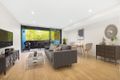 Property photo of 102/5 Birdwood Avenue Lane Cove NSW 2066