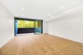 Property photo of 102/5 Birdwood Avenue Lane Cove NSW 2066