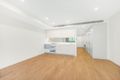 Property photo of 102/5 Birdwood Avenue Lane Cove NSW 2066