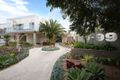 Property photo of 3/95-99 Edithvale Road Edithvale VIC 3196
