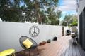 Property photo of 3/95-99 Edithvale Road Edithvale VIC 3196