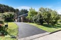 Property photo of 11 Patricia Street Millgrove VIC 3799