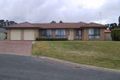 Property photo of 3 Rebecca Place Moss Vale NSW 2577