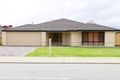 Property photo of 3 Bushy Gardens Canning Vale WA 6155