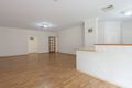 Property photo of 3 Bushy Gardens Canning Vale WA 6155