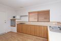 Property photo of 3 Bushy Gardens Canning Vale WA 6155