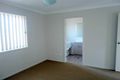 Property photo of 14 Collingrove Circuit Pimpama QLD 4209