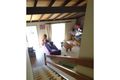 Property photo of LOT 36/5 Quinnia Court Ferny Hills QLD 4055