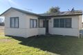 Property photo of 18 Robison Street Ulan NSW 2850