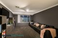 Property photo of 8 Brindabella Avenue Aubin Grove WA 6164