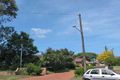 Property photo of 4/183-185 Bobbin Head Road North Turramurra NSW 2074