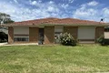 Property photo of 38 Hotham Crescent Hoppers Crossing VIC 3029