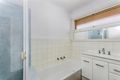 Property photo of 782 Bellarine Highway Leopold VIC 3224