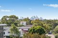Property photo of 2413/55 Wilson Street Botany NSW 2019