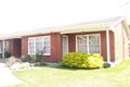 Property photo of 5/19 Patapinda Road Old Noarlunga SA 5168