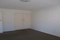 Property photo of 1/20 Alexander Avenue Thomastown VIC 3074