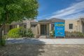 Property photo of 55 Makybe Drive Baldivis WA 6171