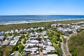 Property photo of 22 Boardrider Crescent Mount Coolum QLD 4573