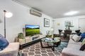Property photo of 1405/668 Bourke Street Melbourne VIC 3000