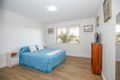 Property photo of 4 Craig Street Port Hedland WA 6721