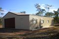 Property photo of 95 Hutchison Road Herbert NT 0836