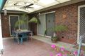 Property photo of 9B Farquhar Street Goolwa SA 5214