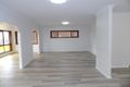 Property photo of 7 Hillview Circuit Atherton QLD 4883