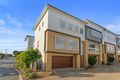 Property photo of 57/400 Tingal Road Wynnum QLD 4178