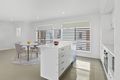 Property photo of 57/400 Tingal Road Wynnum QLD 4178