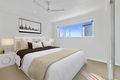 Property photo of 57/400 Tingal Road Wynnum QLD 4178
